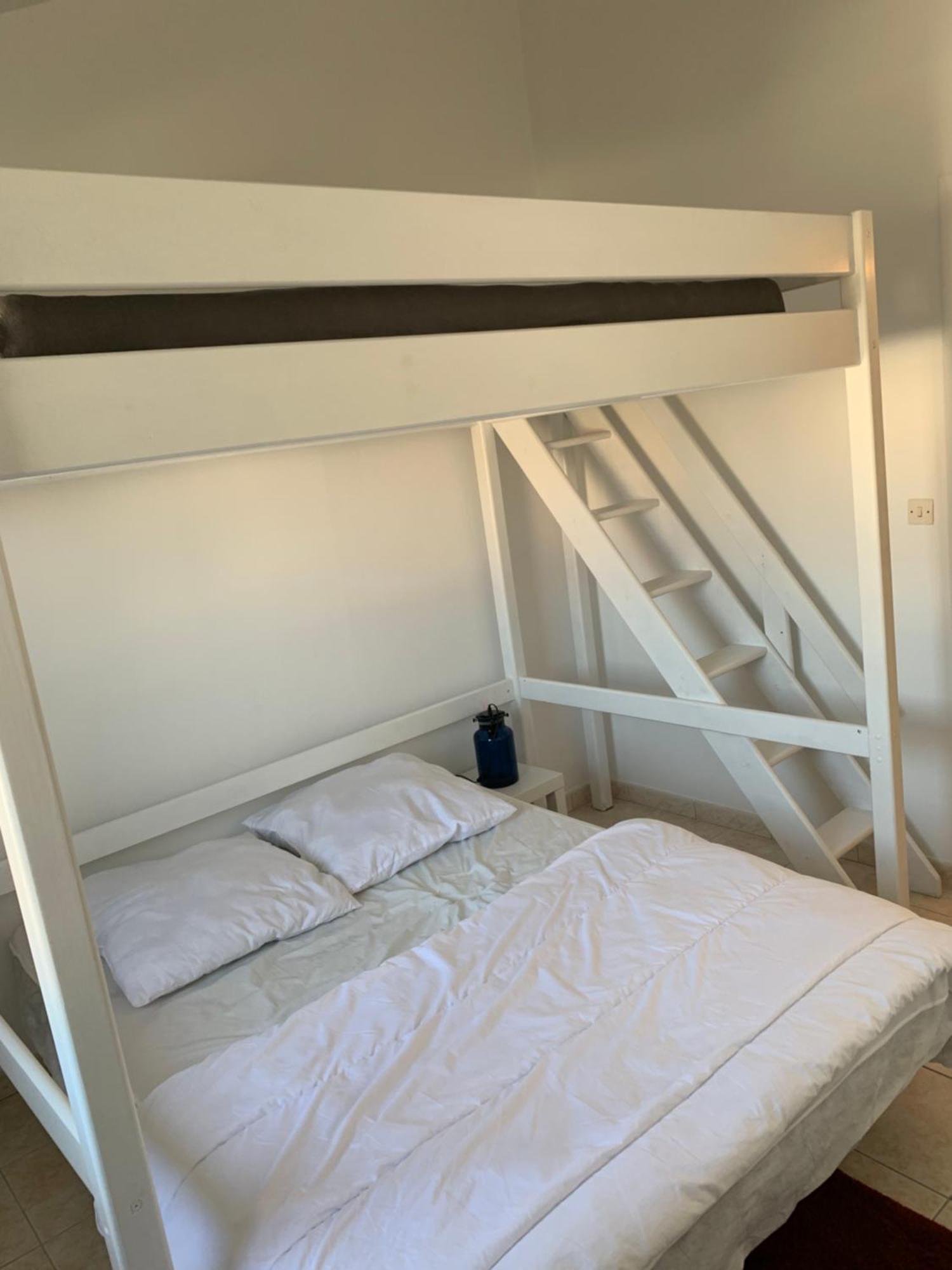 Evasion En Bord De Mer Maison Tout Confort A La Faute-Sur-Mer Luaran gambar